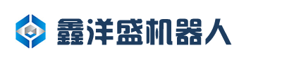 寿光市雨齐防水材料有限公司