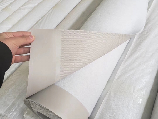 微信图片_20200322174035