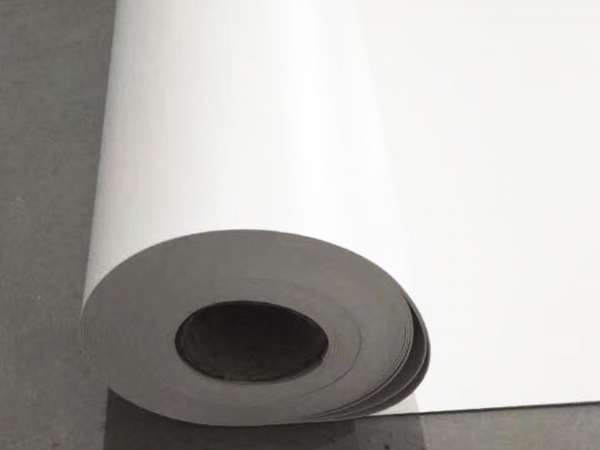 微信图片_20190926183042